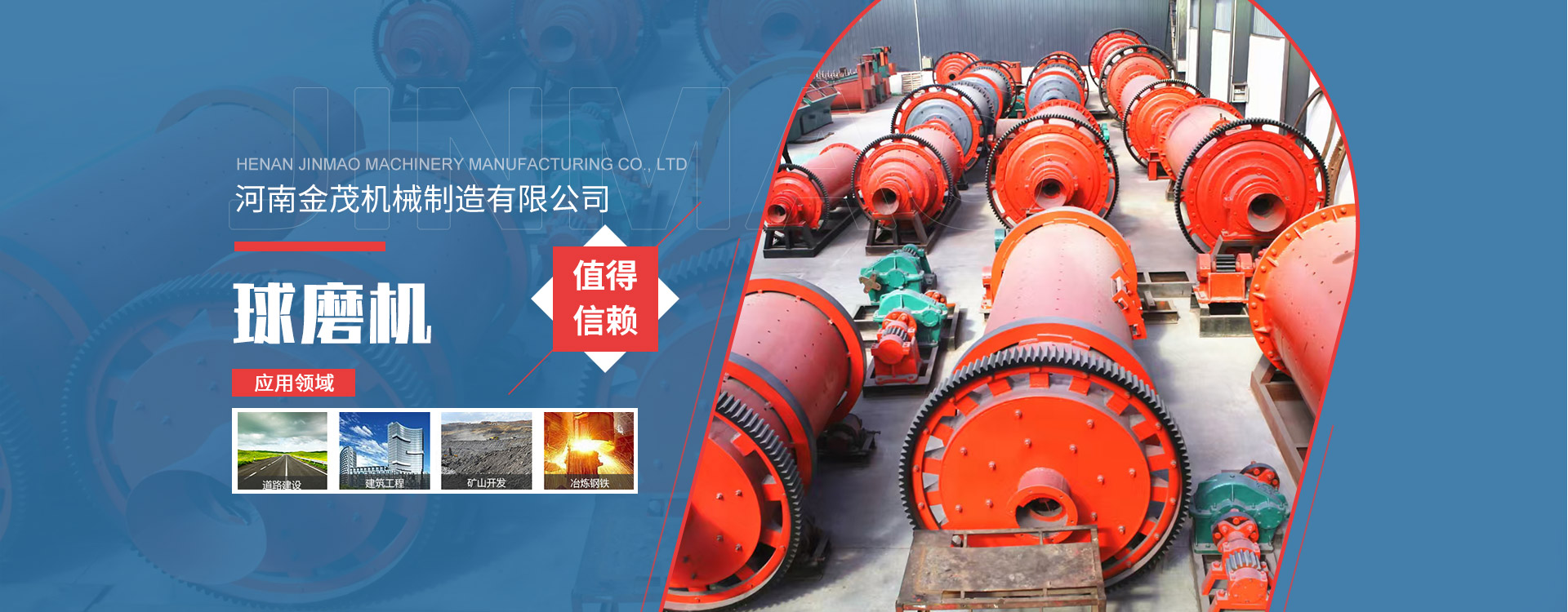 ��ĥ�C(j��)