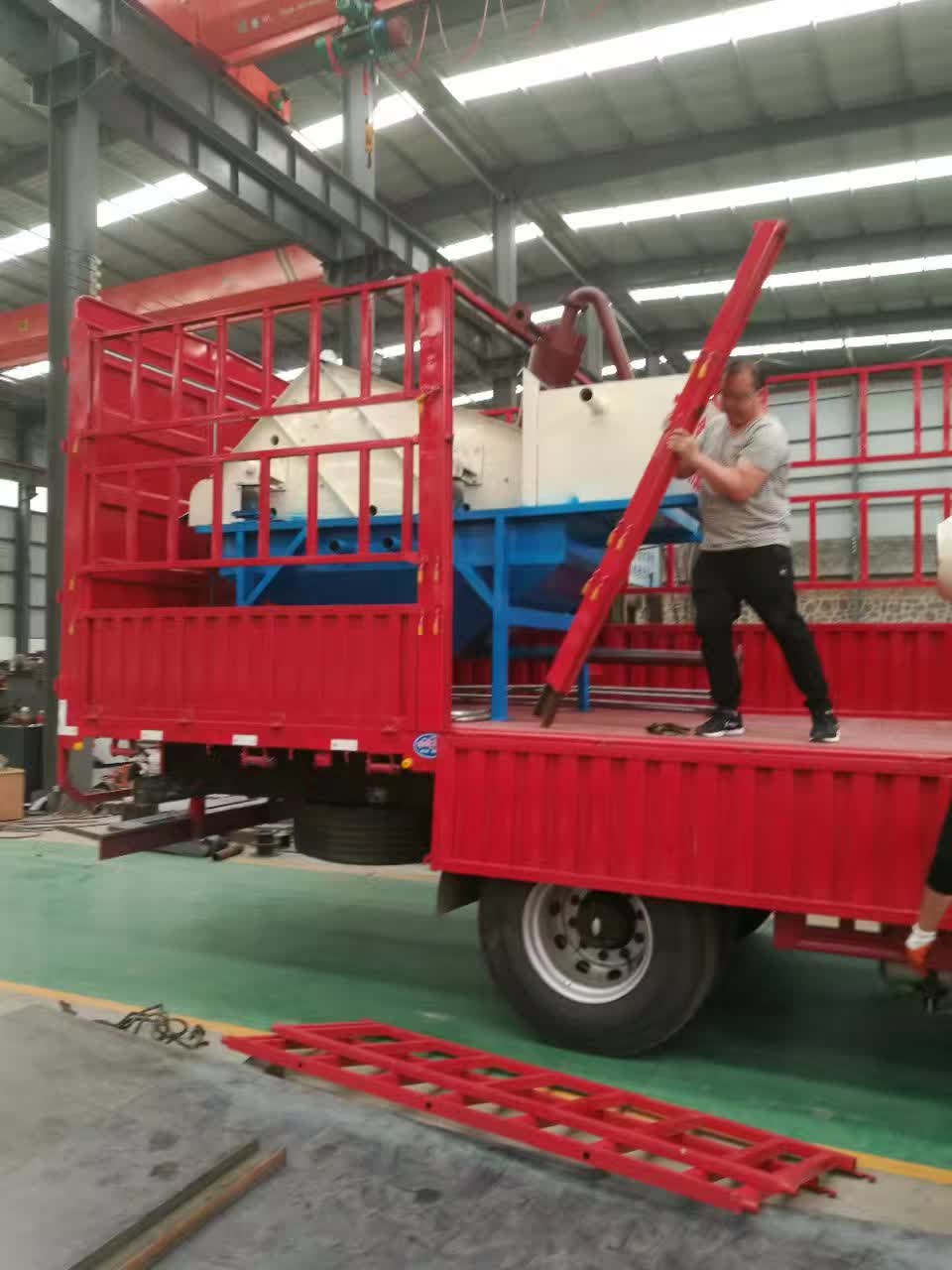 �㽭Óˮ�Y�b܇(ch��)